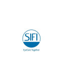 SIFI IBERICA S.L.