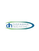 PEDRO MILLÁN RODRÍGUEZ (DISFARMA)