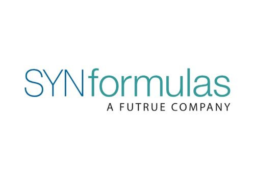 SYNFORMULAS GMBH
