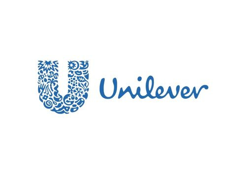 UNILEVER ESPAÑA S.A.