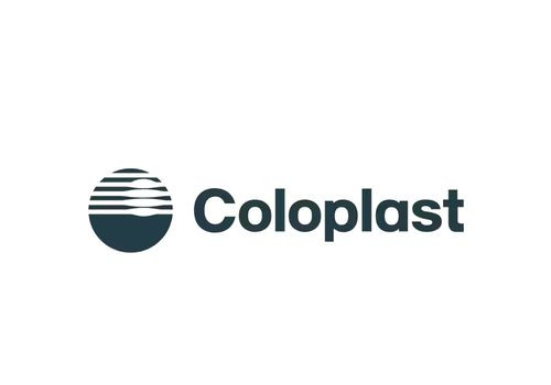 COLOPLAST