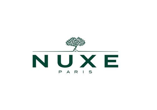 NUXE