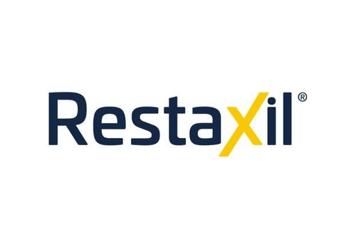 RESTAXIL GMBH