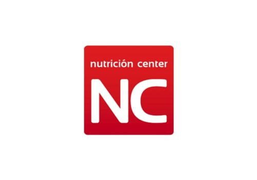 NUTRICION CENTER NC S.L.U.