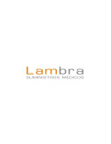 LAMBRA S.L.