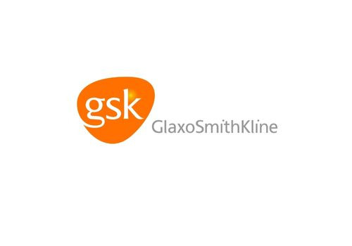 GLAXO SMITHKLINE