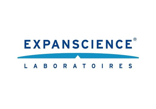 EXPANSCIENCE