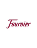 FOURNIER