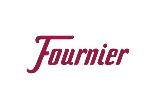 FOURNIER