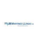 MARTINEZ LLENAS S.A.