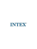 INTEX