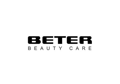 BETER