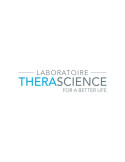 THERASCIENCE