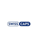 SWISS CAPS GMBH