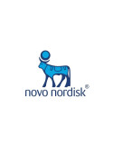 NOVO NORDISK