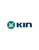 KIN