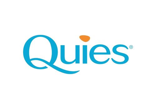 QUIES