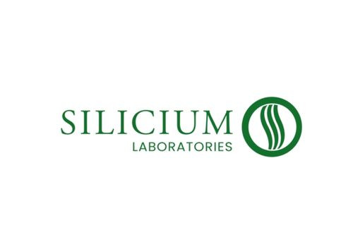 SILICIUM LAB