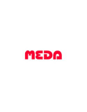 MEDA PHARMA SAU