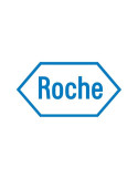 ROCHE DIAGNOSTICS