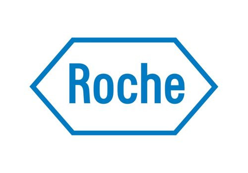 ROCHE DIAGNOSTICS