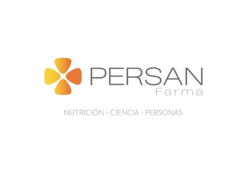 PERSAN FARMA