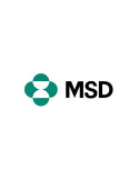MSD