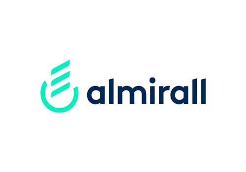 ALMIRALL S.A.