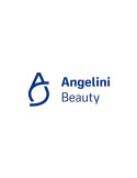 ANGELINI BEAUTY S.P.A.