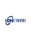 IONFARMA