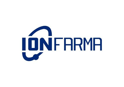 IONFARMA