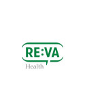 REVA HEALTH EUROPE S.L.