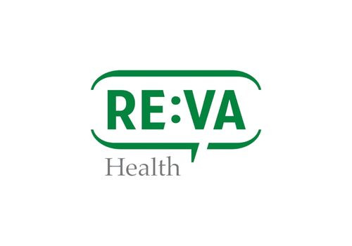 REVA HEALTH EUROPE S.L.