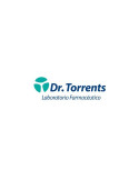 TORRENTS