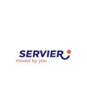 SERVIER S.L