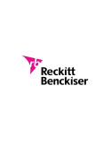 RECKITT BENCKISER HEALTHCARE