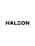 HALEON SPAIN S.A.