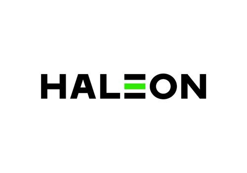 HALEON SPAIN S.A.