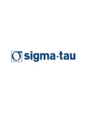 SIGMA TAU