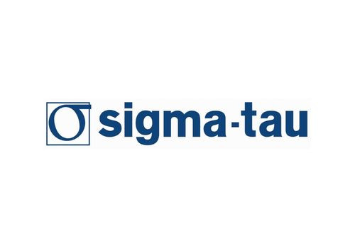 SIGMA TAU
