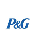 PROCTER GAMBLE ESPAÑA