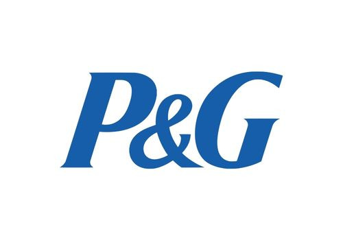 PROCTER GAMBLE ESPAÑA