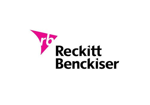 RECKITT BENCKISER HEALTHCARE, S.A.