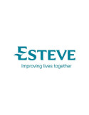 ESTEVE PHARMACEUTICALS, S.A.