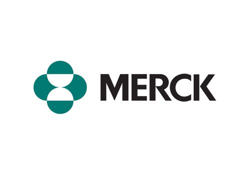 MERCK