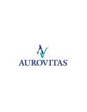 AUROVITAS