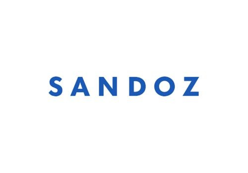 SANDOZ FARMACEUTICA S.A.
