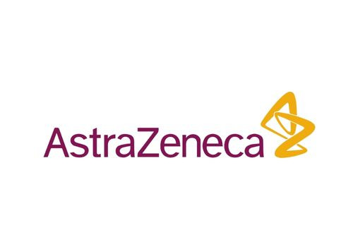 ASTRAZENECA FARMACEUTICA SPAIN