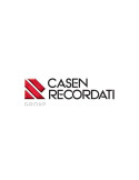 CASEN RECORDATI