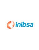 LABORATORIOS INIBSA S.A.